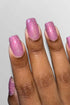 TRINKET NAGELLAK